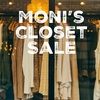 monisclosetsale